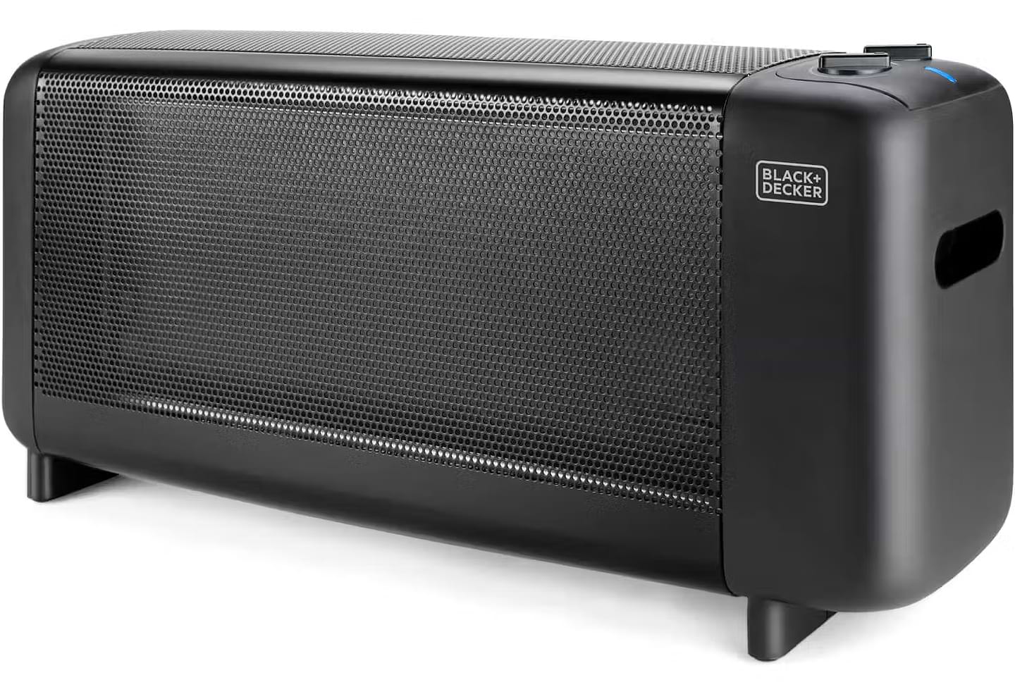 Конвектор Black&Decker BXMRA1500E - Фото 1
