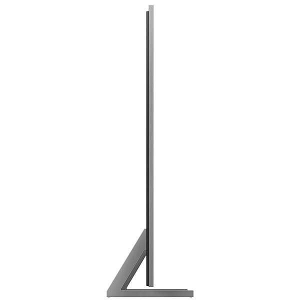 Фото - Телевізор Samsung MRE115MR95FXUA