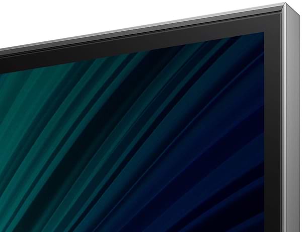 Фото - Телевізор Samsung MRE115MR95FXUA