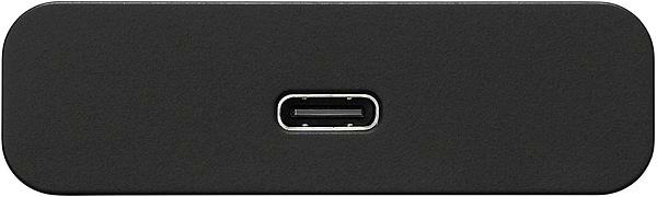 Фото - Кардридер Sony MRW-G3 CFexpress Type A USB Type-C 40Gbps (MRWG3.CE7)
