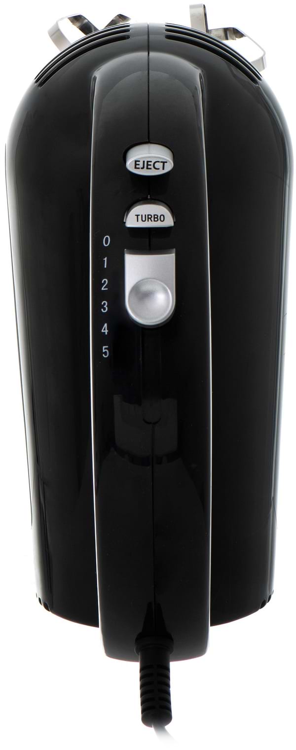 Фото - Миксер Camry CR 4218