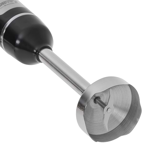 Фото - Блендер заглибний Camry CR 4621