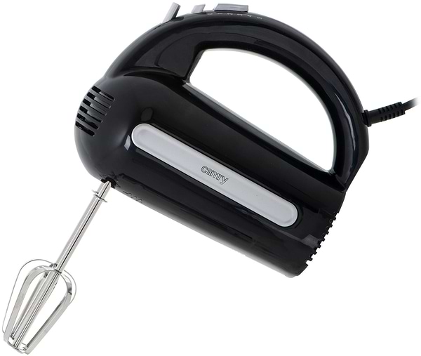 Фото - Миксер Camry CR 4218