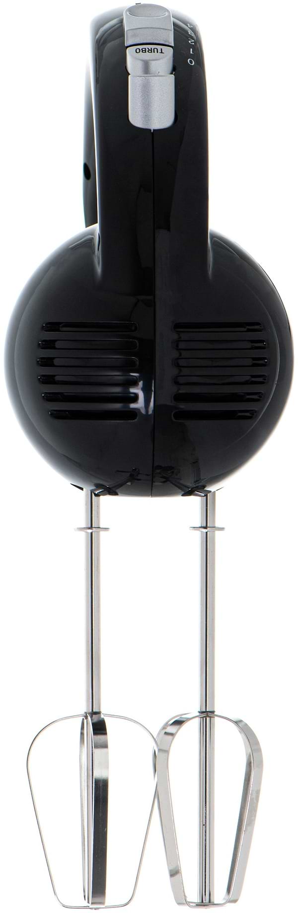 Фото - Миксер Camry CR 4218