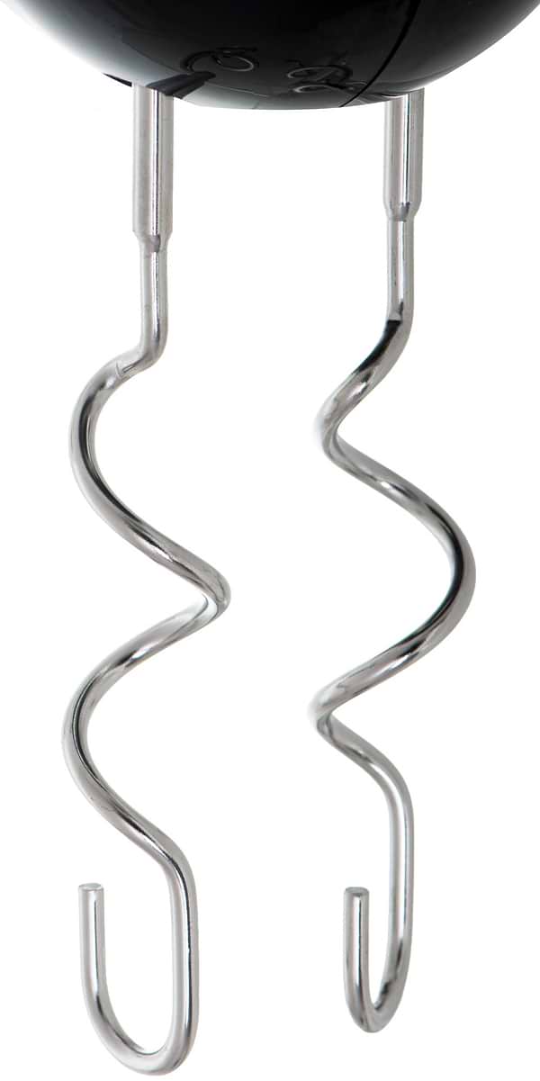 Фото - Миксер Camry CR 4218