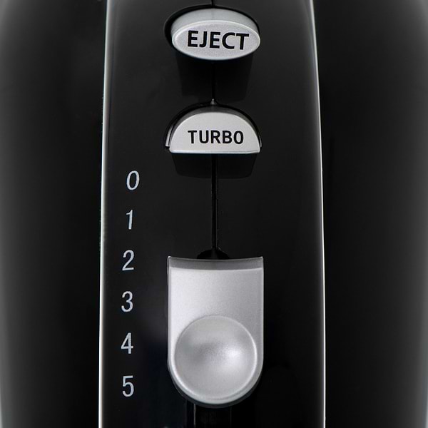 Фото - Миксер Camry CR 4218