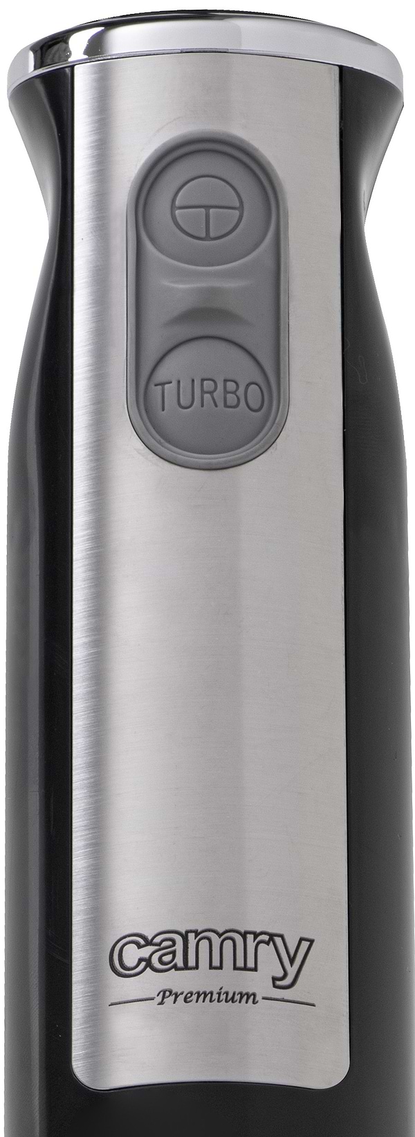 Фото - Блендер заглибний Camry CR 4621