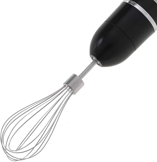 Фото - Блендер заглибний Camry CR 4621