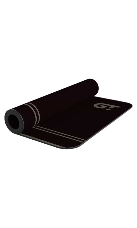 Фото - Уценка - Коврик для мыши игровой GT Racer MS-018030