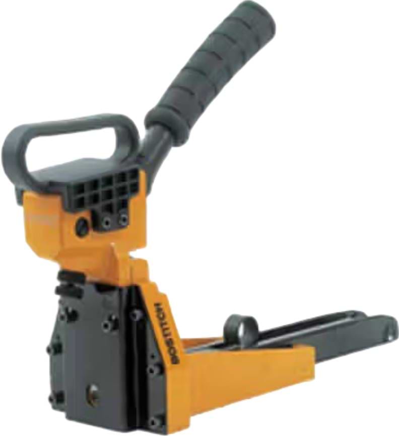 Фото - Степлер Bostitch MS-3519-E