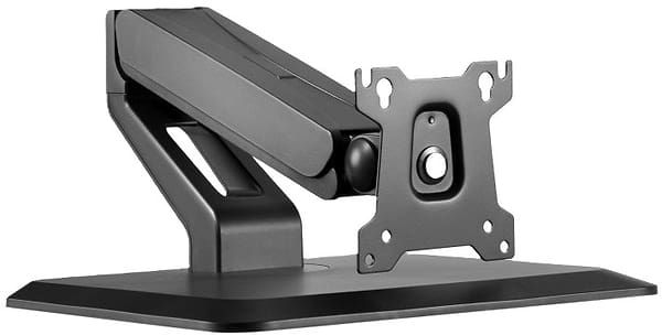 Фото - Крепление настольное Gembird MS-D1ST-01