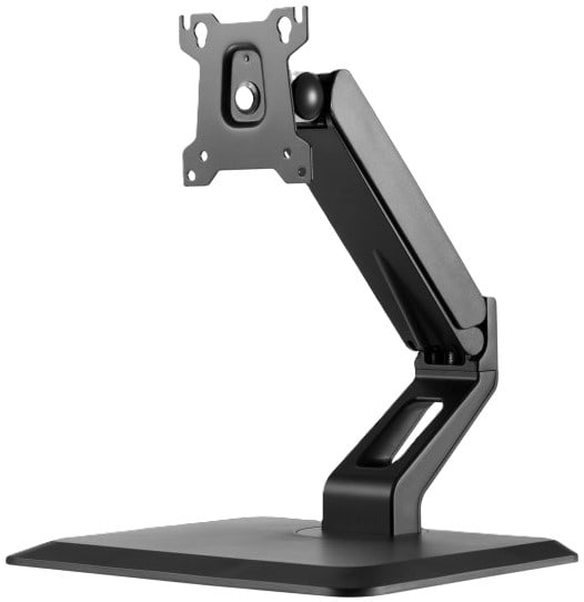 Фото - Крепление настольное Gembird MS-D1ST-01