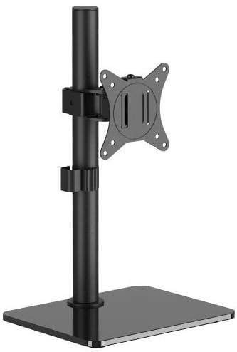 Крепление настольное Gembird MS-D1ST-03