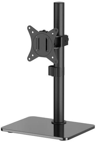 Фото - Крепление настольное Gembird MS-D1ST-03