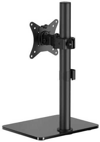 Фото - Крепление настольное Gembird MS-D1ST-03