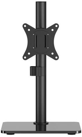 Фото - Крепление настольное Gembird MS-D1ST-03