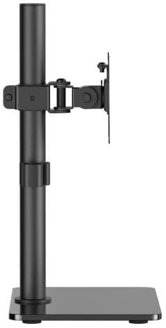 Фото - Крепление настольное Gembird MS-D1ST-03