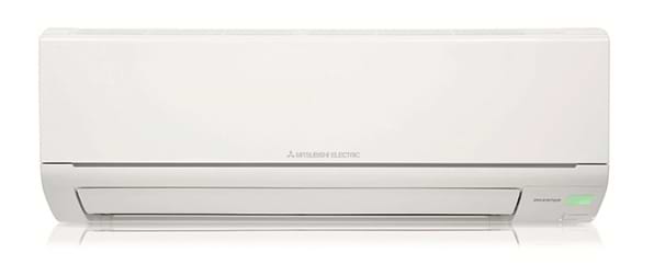 Кондиционер сплит Mitsubishi Electric MS-GF20VA\MU-GF20VA - Фото 1