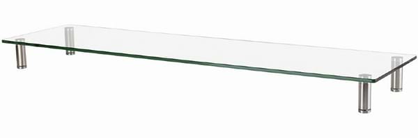 Фото - Стіл для ноутбука Gembird MS-TABLE-GL-01