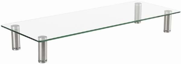 Фото - Стіл для ноутбука Gembird MS-TABLE-GM-01 Фото - Стіл для ноутбука Gembird MS-TABLE-GM-01