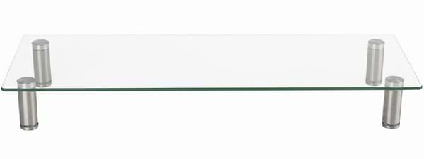 Фото - Стіл для ноутбука Gembird MS-TABLE-GM-01