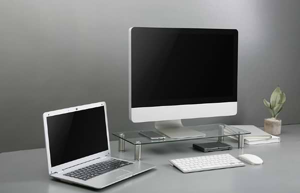 Фото - Стіл для ноутбука Gembird MS-TABLE-GM-01