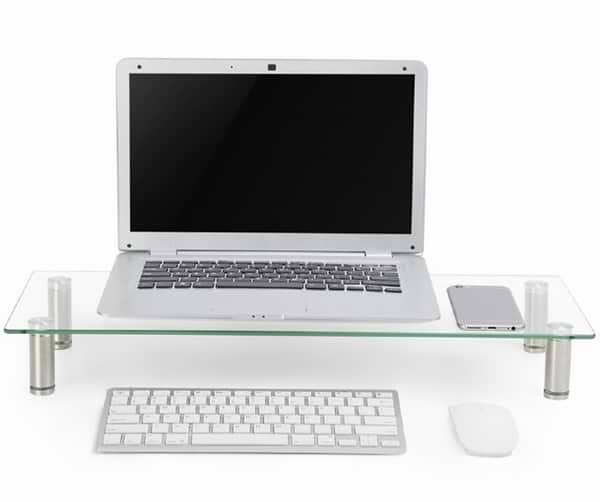 Фото - Стіл для ноутбука Gembird MS-TABLE-GM-01