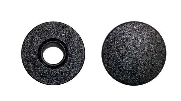 Фото - EVA коврики в салон авто EVAtech для ML-Class (W164) Mercedes-Benz 2005-2011 2 поколение SUV EU MB1800CD5MS4SGB