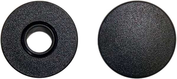 Фото - EVA килимок в багажник авто EVAtech для B-Class (W246) Mercedes-Benz 2011-2018 2 покоління Htb EU (MB2795B1RBB)