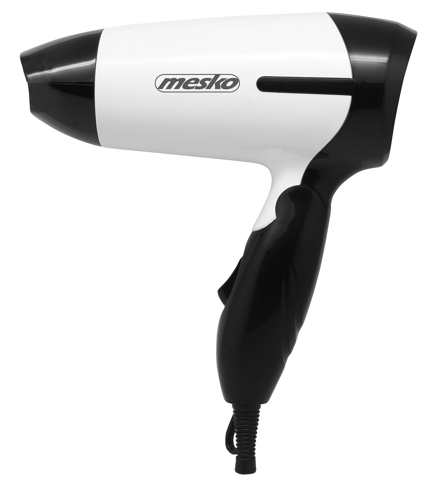 Фен Mesko MS 2262 - Фото 1