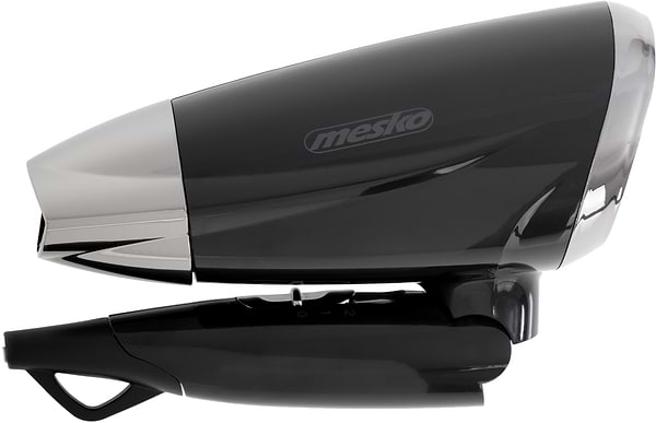 Фото - Фен Mesko MS 2264