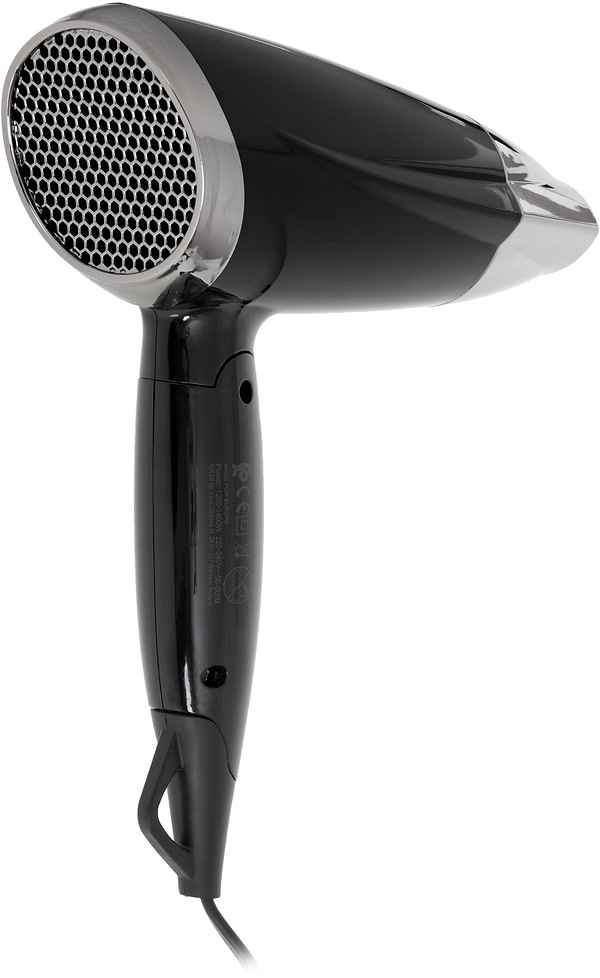 Фото - Фен Mesko MS 2264