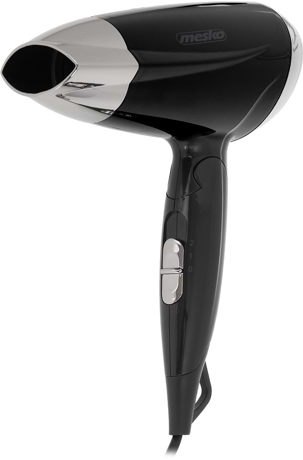 Фото - Фен Mesko MS 2264