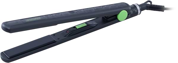 Фото - Выпрямитель волос Adler MS 2311