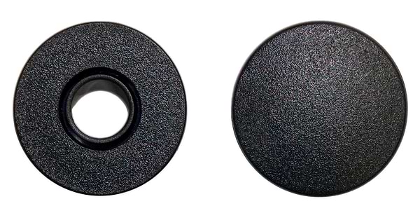 Фото - EVA килимки в салон авто EVAtech для ML-Class (W163) 5 seats Mercedes-Benz 1997-2005 1 покоління SUV EU MB21205Z3MS1RGB