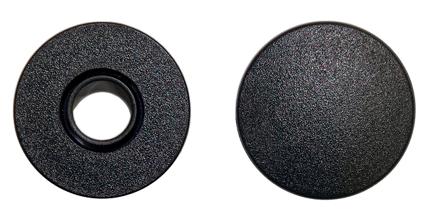 Фото - Коврики из экокожи в салон авто EVAtech для ML-Class (W164) Mercedes-Benz 2005-2011 2 поколение SUV EU (MB1800ZD3MS4BBLB)