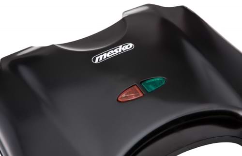 Фото - Бутербродниця Mesko MS 3032