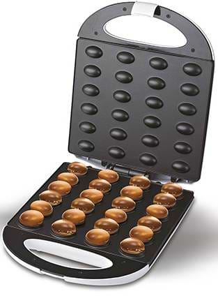 Купити Горішниця Mesko MS 3081 - Фото 1 Горішниця Mesko MS 3081 - Фото 1