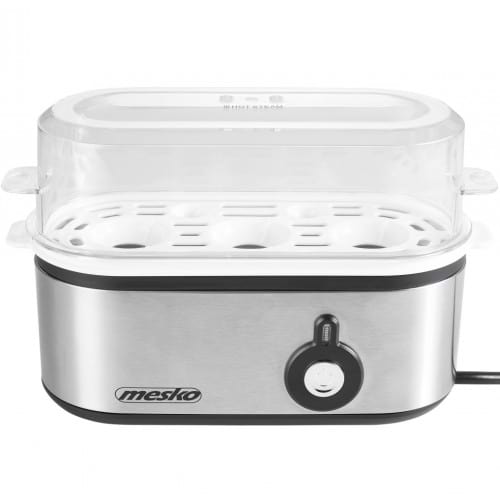 Фото - Яйцеварка Mesko MS 4485