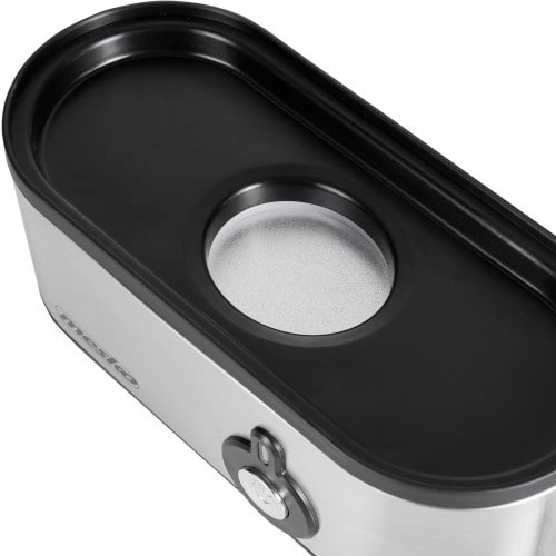 Фото - Яйцеварка Mesko MS 4485