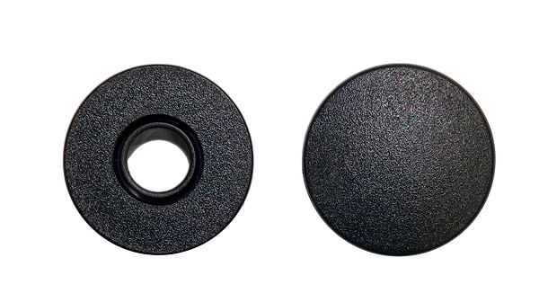 Фото - EVA килимок в багажник авто EVAtech для Range Rover (LWB) (L460) 4 seats Land Rover 2022 5 покоління SUV EU LR43547B1RBB