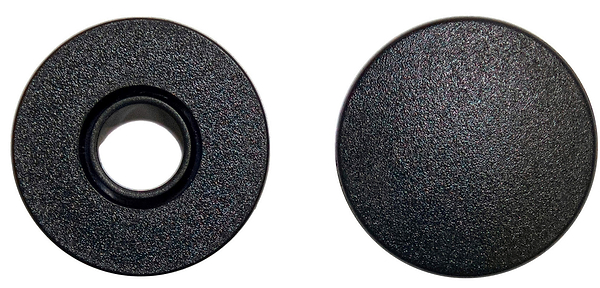 Фото - EVA коврики в салон авто EVAtech для E-Class (W213) Mercedes-Benz 2016 5 поколение Sedan EU MB21077C5MS4SGB