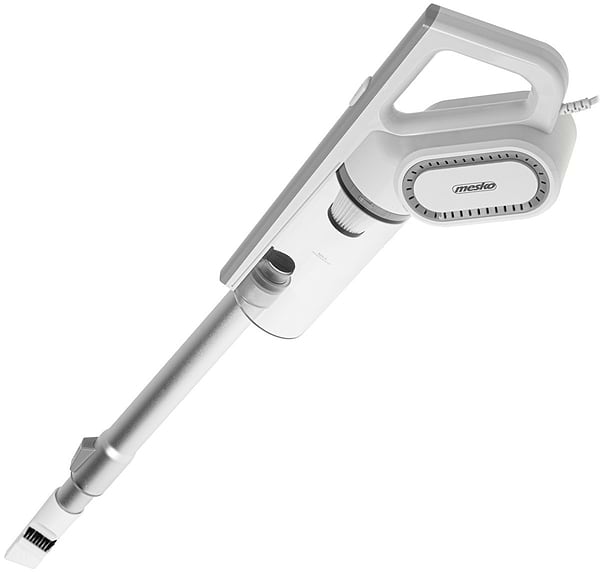 Фото - Пылесос ручной для дома Mesko MS 7058