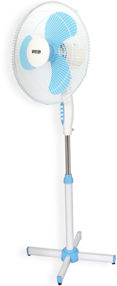 Фото - Уцінка - Вентилятор підлоговий Mystery MSF-2445