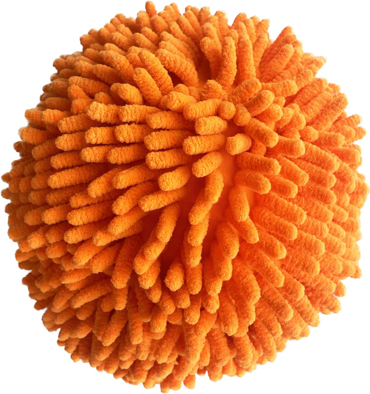 ПУШ COMFY М'яч 170 мм