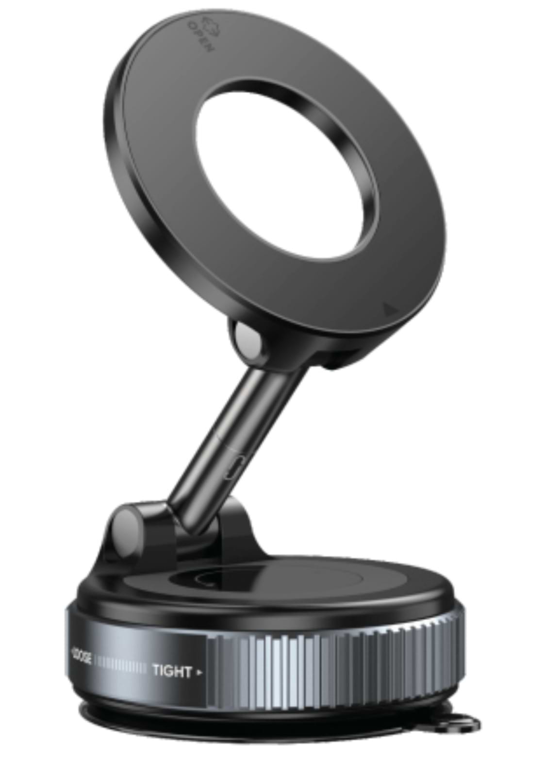 Автотримач XOKO MSH-100