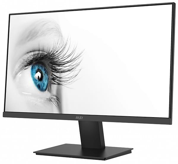 Фото - Монитор MSI PRO MP241X
