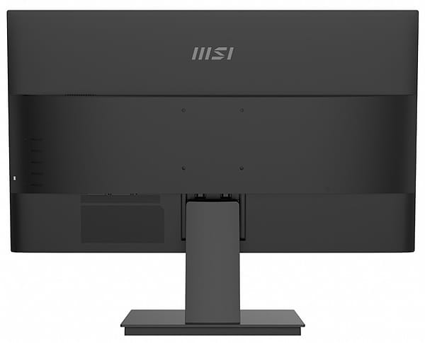 Фото - Монитор MSI PRO MP241X