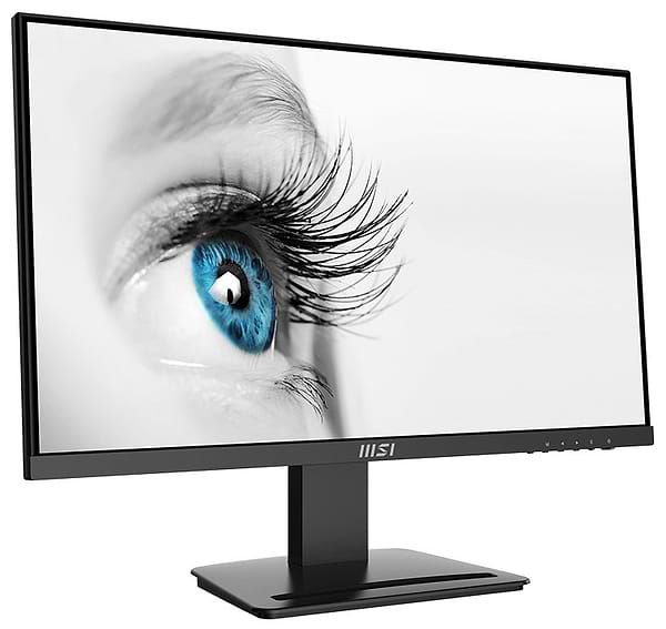 Фото - Монитор MSI PRO MP243