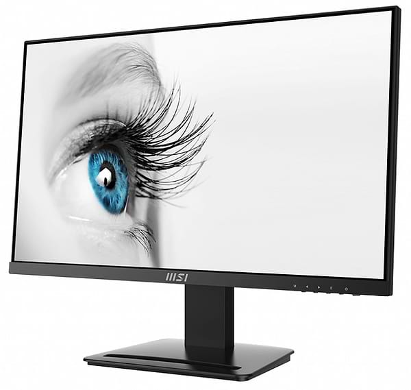 Фото - Монитор MSI PRO MP243